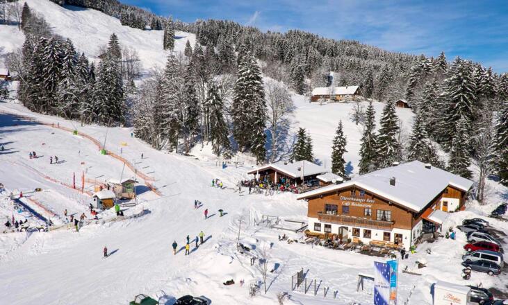 web_ofterschwang-winter-skigebiet_pro-vision-media04