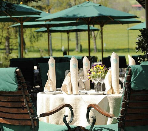 restaurant-waldhaus005