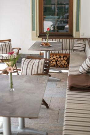 Chalet2021_web_daniko-69