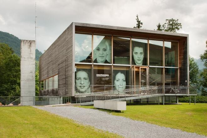 Frauenmuseum Hittisau