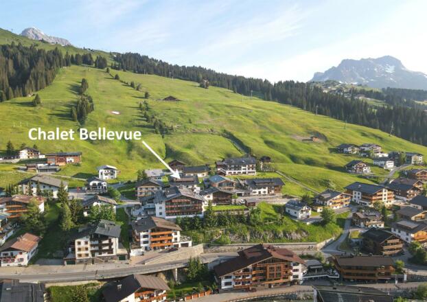 Chalet2021_web_daniko-19