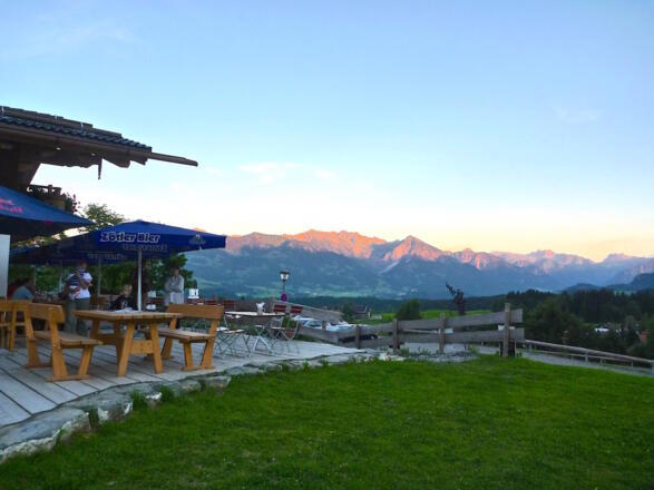 bilder-huette-prospekt-414