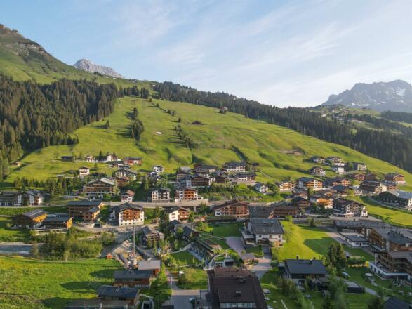 Chalet2021_web_daniko-11