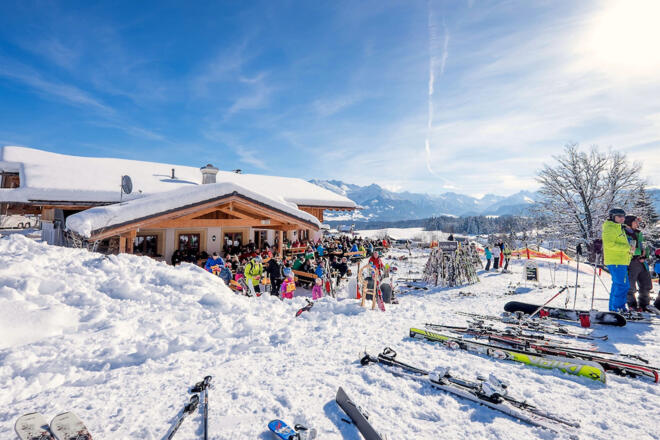 web_ofterschwang-winter-skigebiet_pro-vision-media22