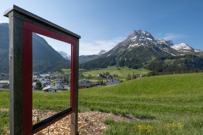 Chalet2021_web_daniko-37