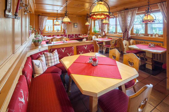 2015_07_23_cafe_mayr__mg_5354_2