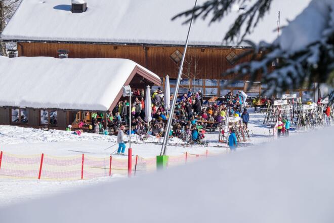 web_ofterschwang-winter-skigebiet_pro-vision-media16