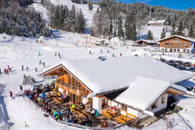 web_ofterschwang-winter-skigebiet_pro-vision-media10