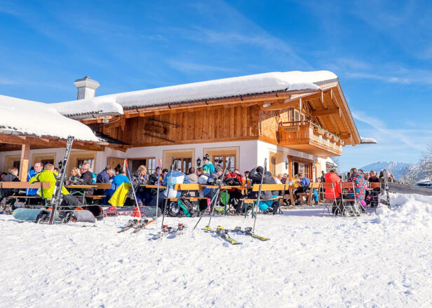 web_ofterschwang-winter-skigebiet_pro-vision-media23