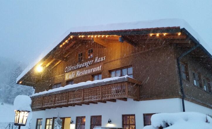 ofterschwanger_haus_quad