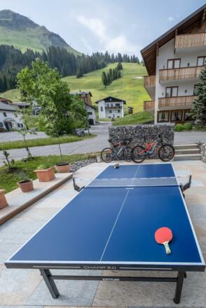 Chalet2021_web_daniko-46