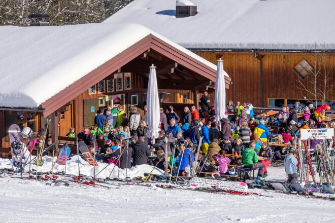 web_ofterschwang-winter-skigebiet_pro-vision-media17