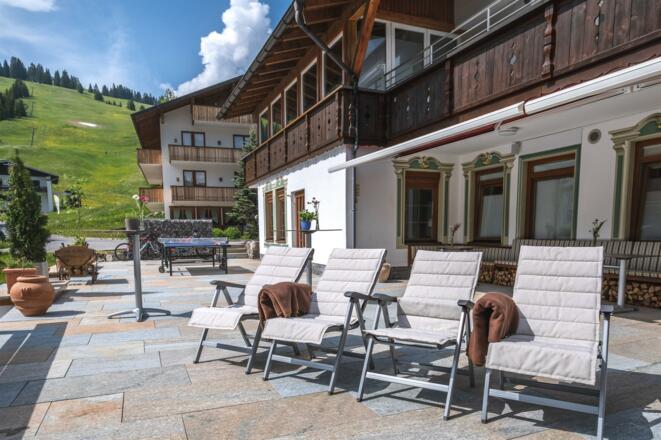 Chalet2021_web_daniko-42