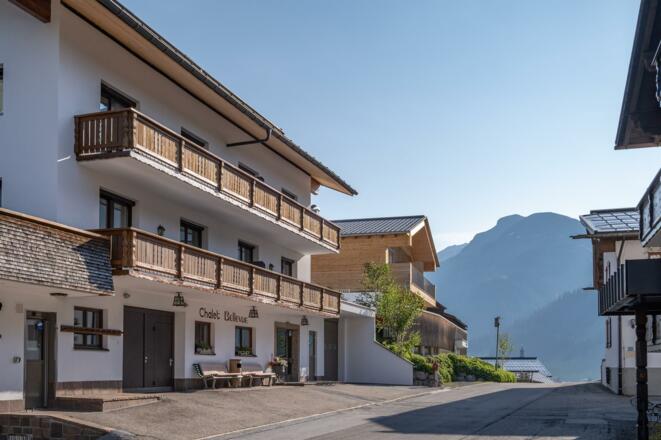 Chalet2021_web_daniko-27