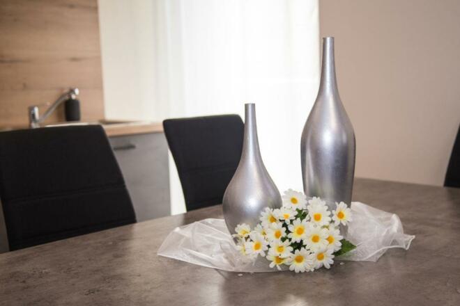 Wohlfühlen im Rochus Appartement