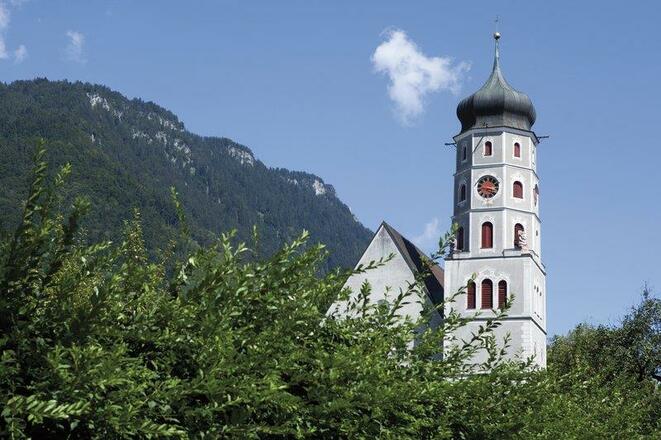 St._Laurentiuskirche_in_Bludenz_(c)_Carola_Eugster
