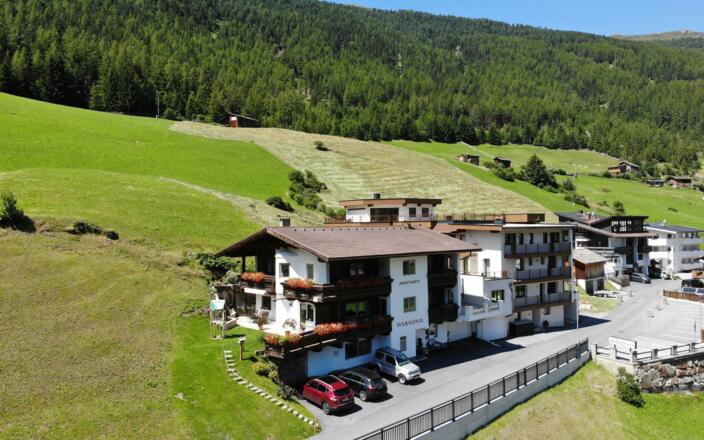 Sommer2019-Aussen