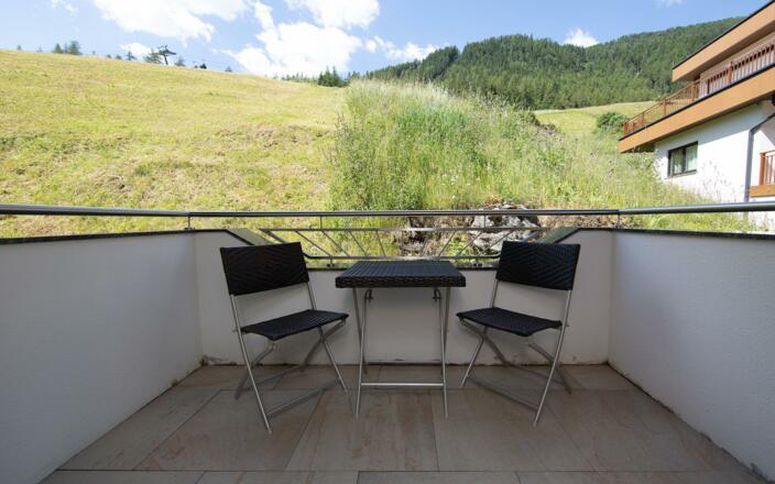 App2-Balkon2