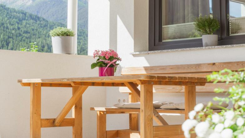 veranda1