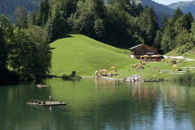 Seewaldsee_(c)_M._Chmara_-_Verein_Großes_Walsertal
