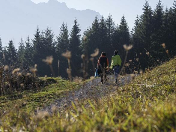 Wandern_am_Muttersberg_bei_Bludenz_(c)_Andreas_Gaß
