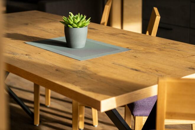 Anraitl Appartements Sölden