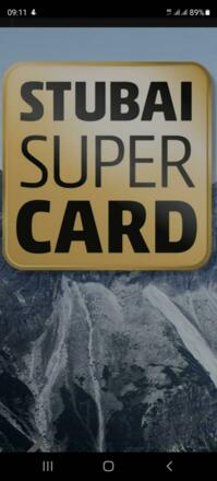 Screenshot_20210708-091101_Samsung Internet