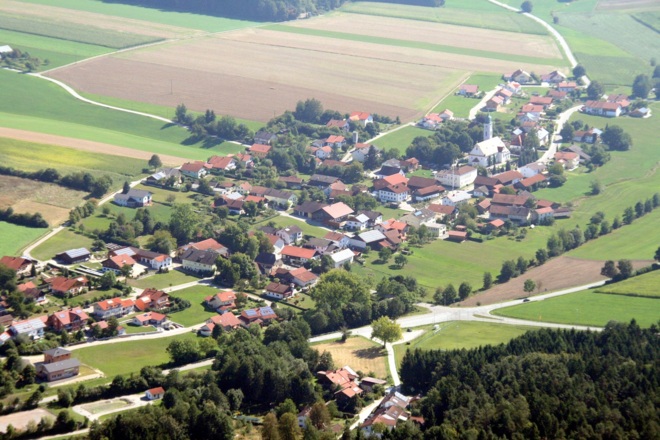Ulbering
