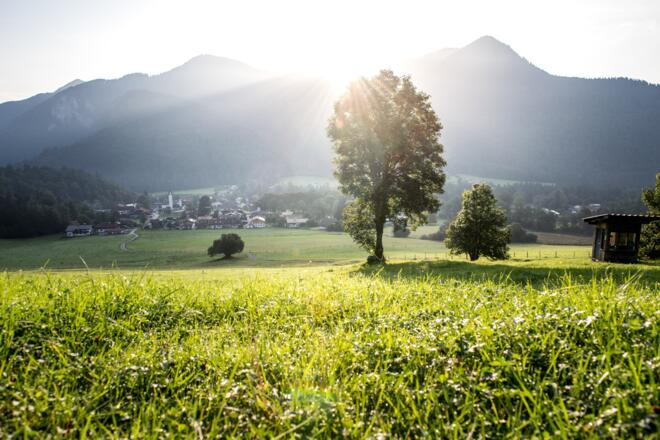 Bergsteigerdorf_Kreuth