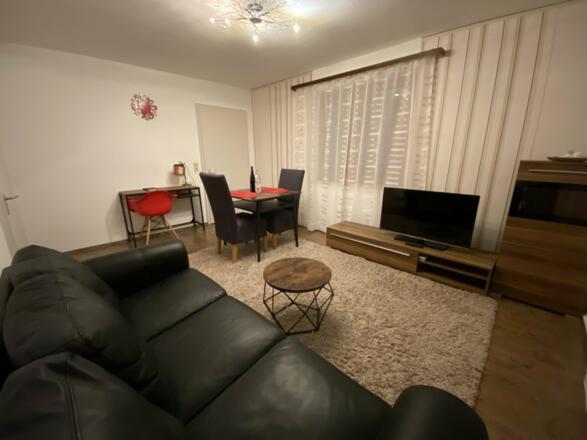 60e294db-1cb7-490d-a78c-220614db6f96