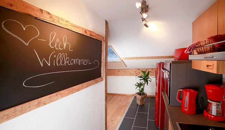 img_6545_rgb_1024px_01