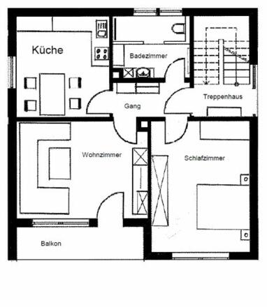 1. OG Plan