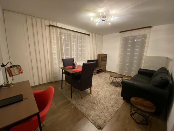 82e1e4bc-5f9f-4e9e-af5c-53a40c539ff2