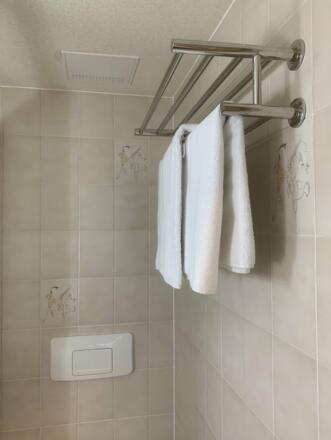 Doppelzimmer Comfort