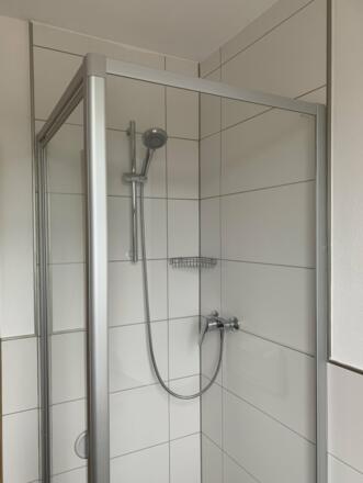 Familien/Gruppenzimmer