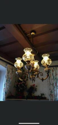 59a65604-ec11-4281-a8ed-9410e887e760