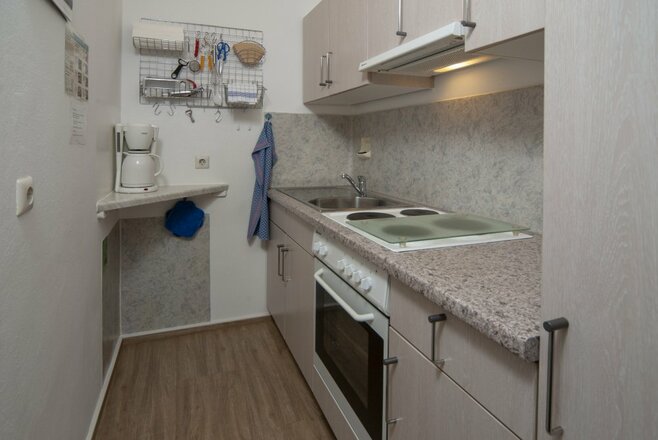 k-15024_fewo4_0020-kueche_jtanner