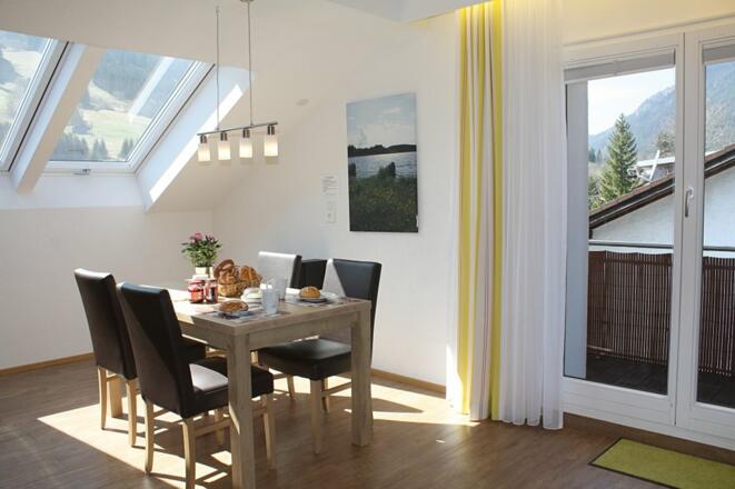 essbereich_balkon_wg5