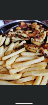 1e8b1421-6781-4f8b-b0b8-879600051eb0