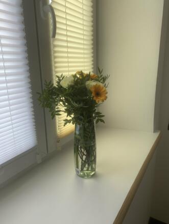 Doppelzimmer Exklusiv