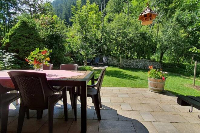 4_westterrasse