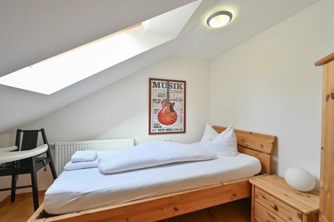 faherrmannrommel-5069