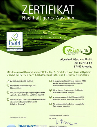 screenshot_2021-02-23zertifikatgreenlinewschereialpenlandpdf
