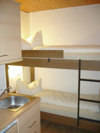 App. 7 - Kinderzimmer