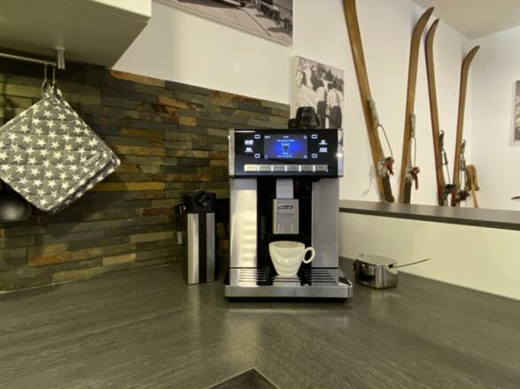 2020_kaffeemaschine_3