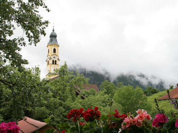 17-warzeichen-kirche