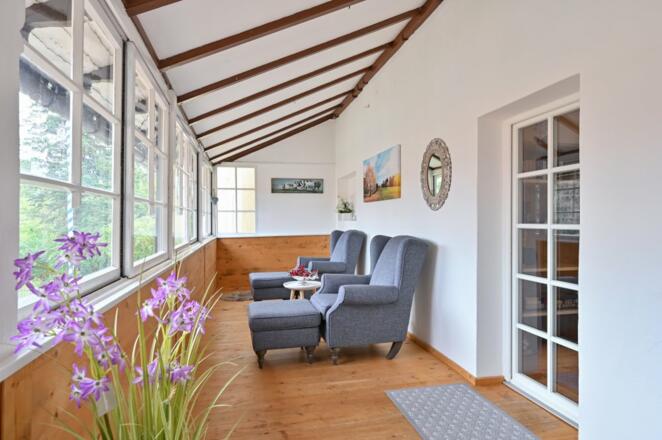 fewosophia-4250-kopie