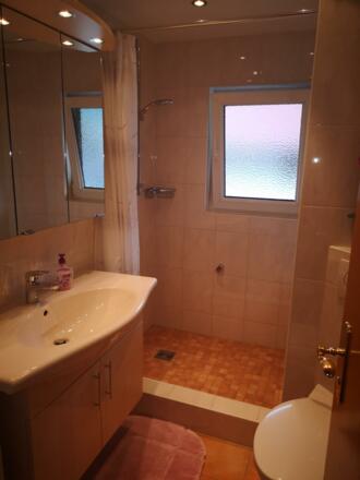 IMG_20180820_164229_resized_20200726_014106708