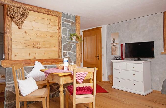 img_7354_1024px_rgb_01