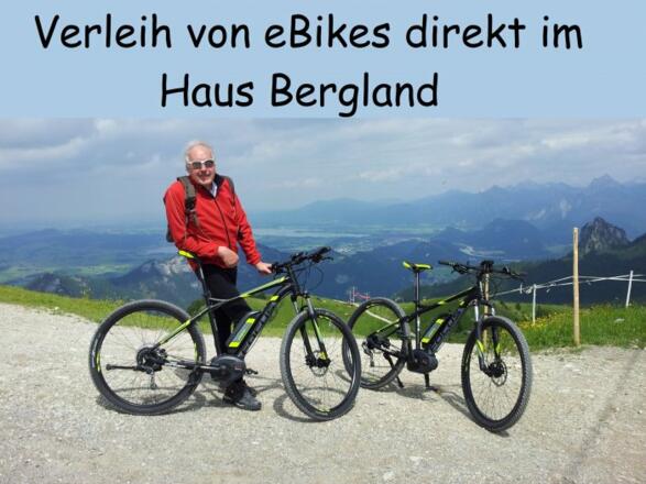 ebikes_direkt_haus_bergland